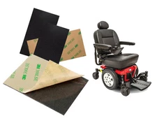 Electric Wheelchair Seat Repair Patch Kit
