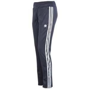 jogginghose adidas damen