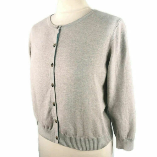 Boden Jumpers & Cardigans Size 12 for Women