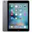 miniatura 1  - Apple iPad 2, iPad 3, iPad 4, iPad 5, iPad 6, iPad, iPad Mini 4-Air * Garantía *