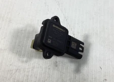 2007 - 2013 BMW X5 Engine MAP Manifold Air Pressure Sensor 7551638 OEM .