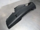 EB1180 2013 13 DUCATI 848 EVO LOWER LEFT HALF-FAIRING