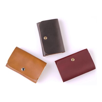 Geldbeutel GeldbÃ¶rse Echtleder Herren Echtleder GeldbÃ¶rse