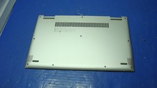 Lenovo Yoga 13.3" 720-13IKB OEM Bottom Case Base Cover AM1YJ000H40 GLP 