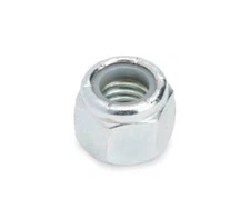Fits Nut Lock 3/8-16 by Jerico JER-0053