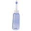 thumbnail 4  - Adult Nasal Wash Neti Pot Rinse Cleaner Sinus Allergies Relief Nose Pressu-cd