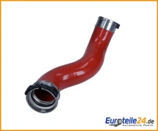 Charge air hose Maxgear 68-0289 right for Mercedes-Benz CLS