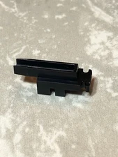 352-0106-00 Tektronix Spring Retainer Holder for Current Probes