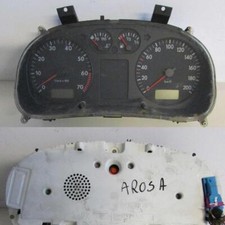Compteur Seat AROSA