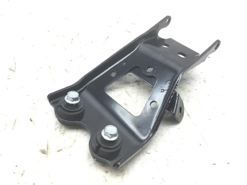 Halterung Tank Benzin Kraftstoffpumpe YAMAHA MT-03 320 2018 RH125