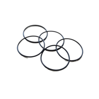  Transfer Belt Master 640-60001 Fit for Riso EZ 200 220 300 230 330 370 390 570 