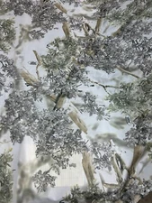 NEW Alpine Innovations Gun Slicker Waterproof Gun Cover Kings Snow Camo K2