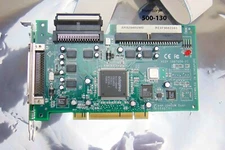 KLA Tencor 1667607-00 B SANA HEE Circuit Board *used working