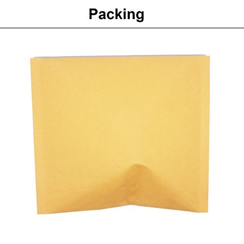 Inline On/off Switch For Dc12v~dc24v Led Strip Lights Under Cabinet ...