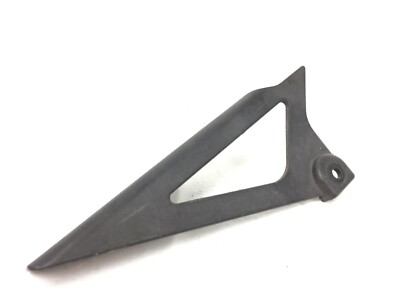 2004 Kawasaki Ninja Zx10r Drive Chain Guard Front Cover Shield