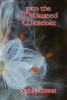 Don Gutteridge | Into The Milkweed Meadow | Taschenbuch | Englisch (2022)