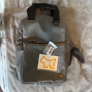 Scotty Cameron Backpack | eBay