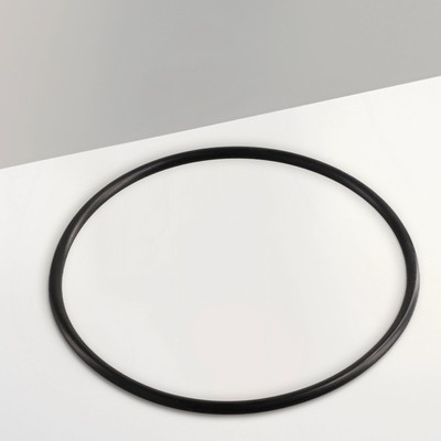 O Ringe zum zuverlässigen Abdichten von für Hayward In Line und Off Line Model