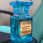 Tom Ford Mandarino Di Amalfi Eau de Parfum Unisex Fragrances for