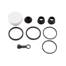 Brake Caliper Repair Kit for Honda FT VF XBR XR 500 XL 600 CX NT 650 CBX 750