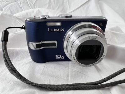 ナラ　Panasonic LUMIX DMC-TZ3 ZYFRONT-2682.jpg