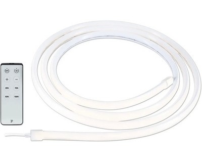 Paulmann SimpLED Betriebsfertiges Delta Tube LED Strip-Set 3 m 11,5W 1350 lm 300