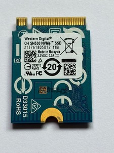 Wd Sn530 | eBay