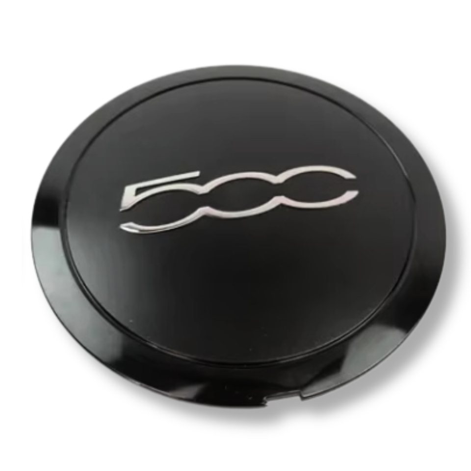 Vendo 4 Cerchi E Gomme Per Fiat 600 - Foto 3