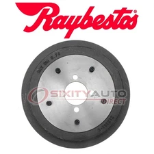 Raybestos R-Line 9260R Disc Brake Rotor for YH141171 YH1084 X50246 W70-144 zz