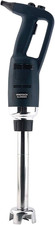 Heavy Duty Hand Blender Commercial Immersion Blender for Restaurant 12'' Stick B