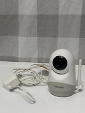 HelloBaby HB65 3.2 Inch Baby Monitor Camera Only
