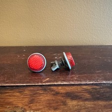 eBay Auction Picture