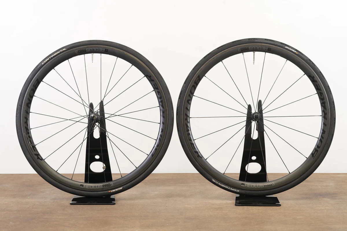 Bontrager Tlr for sale | eBay