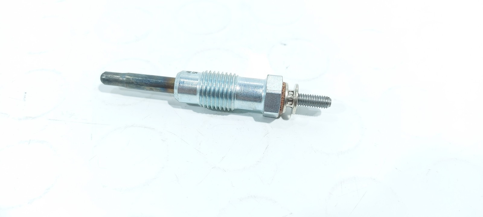 Beru Candle 11V 14A M12x1.25 Original Suitable For Fiat Brava Bravo Marea Lancia