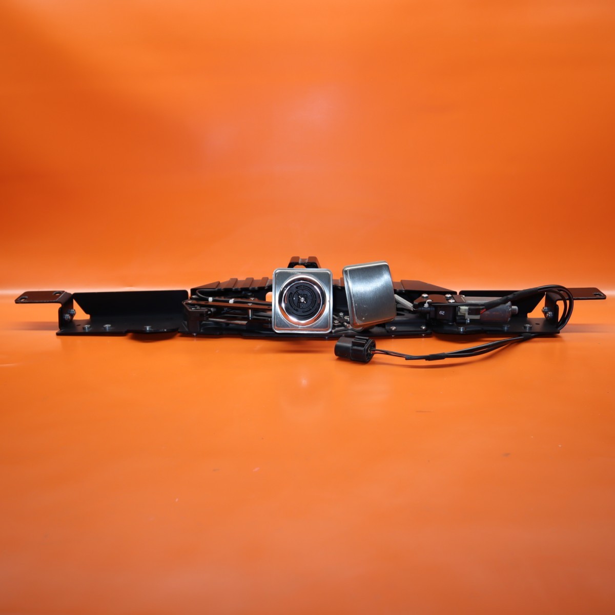 ROLLS ROYCE PHANTOM RETRACTABLE MECHANISM 2011 2012 2013 2014 2015 2016 7165544