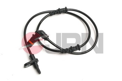 JPN ABS Sensor Raddrehzahl 75E9593-JPN für MERCEDES KLASSE W212 Model S212 CLS