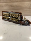 Star Wars Troop Carrier Droid Army 32 Figures: Building Blocks/Lego - New!