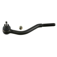 Rotule de direction Citroen C5