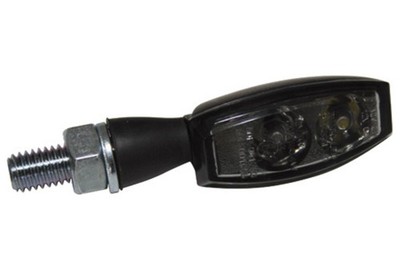 HIGHSIDER pro Blaze Universal LED Blinker Paar - 2in1