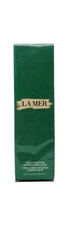 La Mer The Hydrating Infused Emulsion 4.2 Ounces