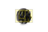 1X LuK 500 0416 10 AusrüCklager FüR Fiat Mitsubishi Hyundai