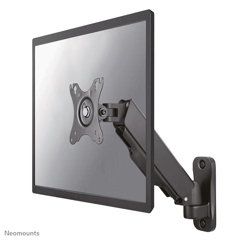 Neomounts by Newstar WL70-440BL11 wall mounted gas spring