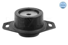 1x Meyle Left Engine Mount For Citroën Ds Peugeot 206 206 Van 3008 307 307
