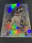 2000 Fleer Showcase - Ken Griffey Jr #30