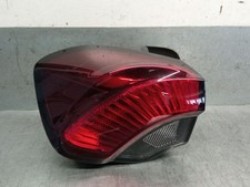 320B001439 RÜCKLEUCHTE AUßEN LINKS / 320B001439 / 5680439 FÜR FIAT TIPO STATION