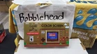 NINTENDO GAME & WATCH SUPER MARIO BROS. VIDEO GAME BRAND NEW SEALED SM-35