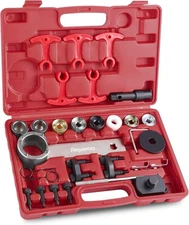 EA888 Timing Tool Kit Compatible with Audi VW VAG 2006-2018 1.8 2.0 TSI TFSI... 