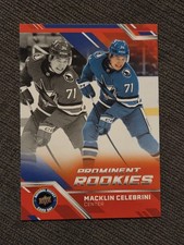 2025 Upper Deck National Hockey Card Day Checklist Guide in-content 4
