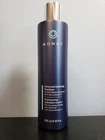 Monat Advanced Hydrating Shampoo with Rejuveniqe S  8.0 oz NEW! For Dull Hair