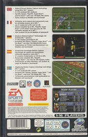 SEGA SATURN GAME BUNDLE JOB LOT COLLECTION - SONIC JAM, TILT, SPORTS AND EXTRAS